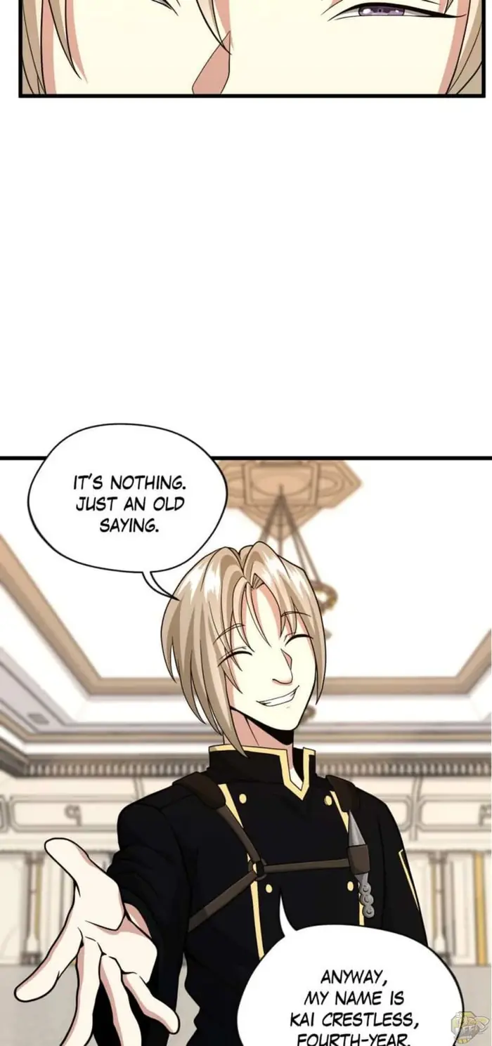 The Beginning After the End Chapter 91 image 17_optimized